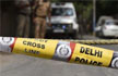 16-year-old boy lynched in Delhi, police probing if evidence was tampered with